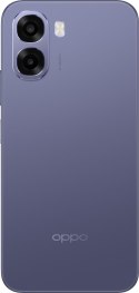 Smartfon OPPO A6X 4G 4/128GB Dark purple