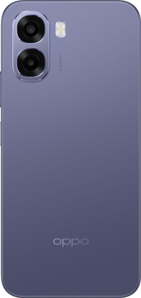 Smartfon OPPO A6X 4G 4/128GB Dark purple