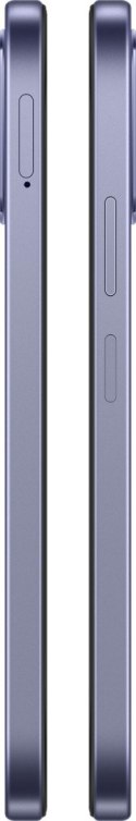 Smartfon OPPO A6X 4G 4/128GB Dark purple