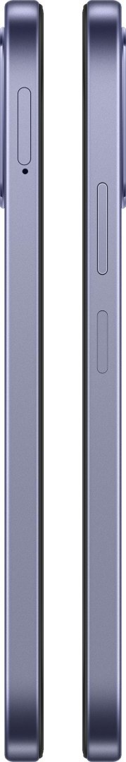 Smartfon OPPO A6X 4G 4/128GB Dark purple