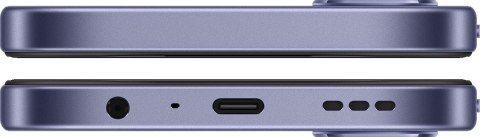 Smartfon OPPO A6X 4G 4/128GB Dark purple