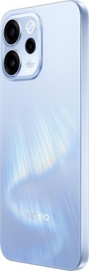 Smartfon OPPO Reno15 FS 5G 8/512GB Blue