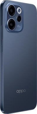 Smartfon OPPO Reno15 FS 5G 8/512GB Dark Blue