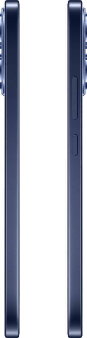 Smartfon OPPO Reno15 FS 5G 8/512GB Dark Blue