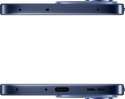 Smartfon OPPO Reno15 FS 5G 8/512GB Dark Blue