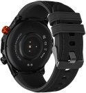Smartwatch Weofly Conquer czarny
