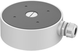 UCHWYT HIKVISION DS-2280ZJ-WA160(O-STD)