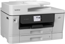 Urządzenie wielofunkcyjne BROTHER MFC-J3960DW Wi-Fi A3