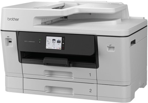 Urządzenie wielofunkcyjne BROTHER MFC-J3960DW Wi-Fi A3
