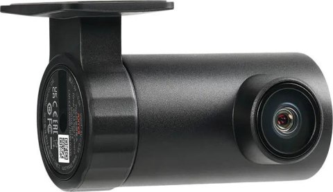 Wideorejestrator 70mai 4K T800 HDR 3xCAM GPS Wi-Fi BT 4G/LTE 4K + kamera tylna RC24 + MicroSD 256GB