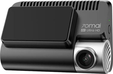 Wideorejestrator 70mai A800SE 4G GPS Wi-Fi BT 4G/LTE 4K