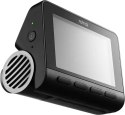 Wideorejestrator 70mai A800SE 4G GPS Wi-Fi BT 4G/LTE 4K