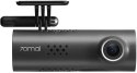 Wideorejestrator 70mai DASH CAM 3 Wi-Fi FHD