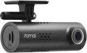 Wideorejestrator 70mai DASH CAM 3 Wi-Fi FHD