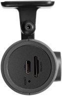 Wideorejestrator 70mai DASH CAM 3 Wi-Fi FHD