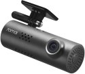 Wideorejestrator 70mai DASH CAM 3 Wi-Fi FHD