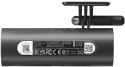 Wideorejestrator 70mai DASH CAM 3 Wi-Fi FHD