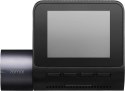 Wideorejestrator 70mai Dash Cam A410 GPS Wi-Fi 2.5K