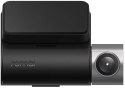 Wideorejestrator 70mai Dash Cam A510 GPS Wi-Fi BT 4G/LTE 2.5K