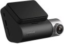 Wideorejestrator 70mai Dash Cam A510 GPS Wi-Fi BT 4G/LTE 2.5K