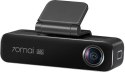Wideorejestrator 70mai Dash Cam M800 GPS WiFi 4G/LTE 4K + kamera tylna RC14