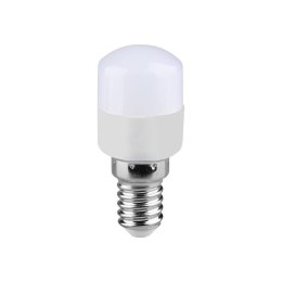Żarówka LED V-TAC CREE CHIP 2W E14 ST26 VT-202 3000K 180lm 6 lat gwarancji