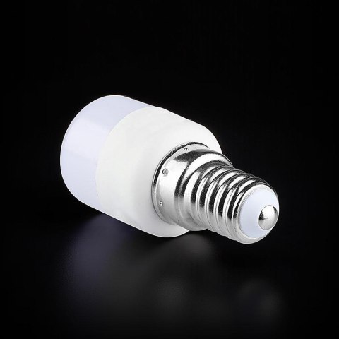 Żarówka LED V-TAC CREE CHIP 2W E14 ST26 VT-202 3000K 180lm 6 lat gwarancji
