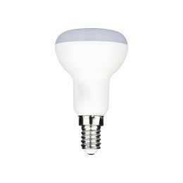 Żarówka LED V-TAC CREE CHIP 4,8W E14 R50 VT-250 4000K 470lm 6 lat gwarancji
