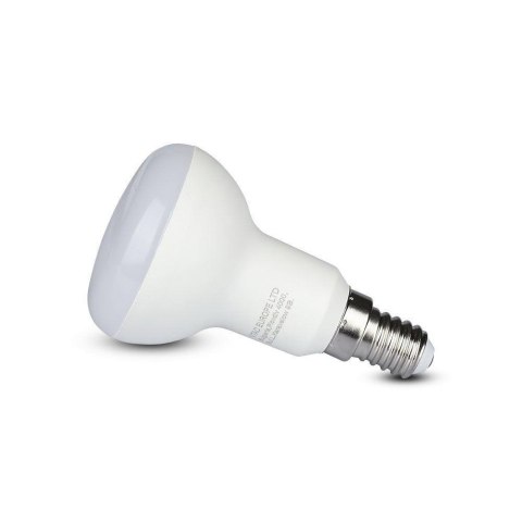 Żarówka LED V-TAC CREE CHIP 4,8W E14 R50 VT-250 4000K 470lm 6 lat gwarancji