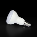 Żarówka LED V-TAC CREE CHIP 4,8W E14 R50 VT-250 4000K 470lm 6 lat gwarancji