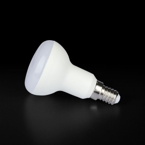 Żarówka LED V-TAC CREE CHIP 4,8W E14 R50 VT-250 4000K 470lm 6 lat gwarancji