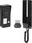 Zestaw domofonowy ORNO OR-DOM-RD-937/B