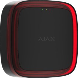Ajax EN54 FireProtect (VAD) - black