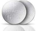 Bateria CR2477 everActive (blister 5 szt.)