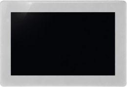 Blebox controlPanelM Biały Dotykowy ekran - smart panel WiFi