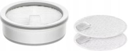 Filtr do odkurzacza Xiaomi Vacuum Cleaner P30
