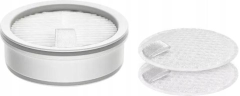 Filtr do odkurzacza Xiaomi Vacuum Cleaner P30