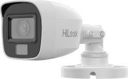 Kamera 4w1 Hilook THC-B127-LMC(2.8mm) tuba 2MP Smart Hybrid Light 20m