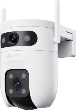 Kamera IP EZVIZ C9C 5MP+5MP