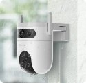 Kamera IP EZVIZ C9C 5MP+5MP