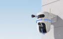 Kamera IP EZVIZ C9C 5MP+5MP