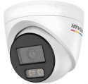 Kamera IP Hikvision DS-2CD1347G3H-LIUF/SL 2.8mm Opakowanie zbiorcze 4szt.