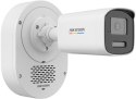 Kamera IP Hikvision DS-2CD1T67G3-LIUF/LSL(2.8mm)(O-STD)