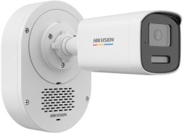 Kamera IP Hikvision DS-2CD1T67G3-LIUF/LSL(2.8mm)(O-STD)