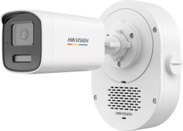 Kamera IP Hikvision DS-2CD1T67G3-LIUF/LSL(2.8mm)(O-STD)