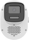 Kamera IP Hikvision DS-2CD1T67G3-LIUF/LSL(2.8mm)(O-STD)