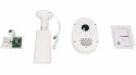 Kamera IP Hikvision DS-2CD1T67G3-LIUF/LSL(2.8mm)(O-STD)