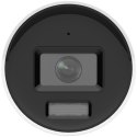 Kamera IP Hikvision DS-2CD2067G3-LI2UY/SL 2.8mm Opakowanie zbiorcze 4szt.