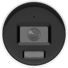 Kamera IP Hikvision DS-2CD2067G3-LI2UY/SL 2.8mm Opakowanie zbiorcze 4szt.