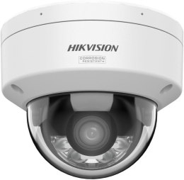 Kamera IP Hikvision DS-2CD2187G3-LIS2UY 2.8mm PL Opakowanie zbiorcze 4szt.